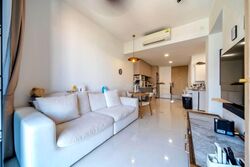 Verticus (D12), Apartment #585464061